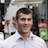 Dwarakanath M. profile photo